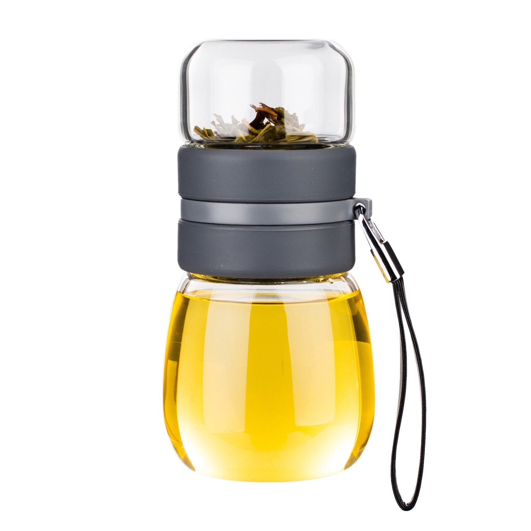 theiere nomade en verre 450ml 10