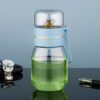 theiere nomade en verre 450ml 7