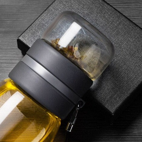 theiere nomade en verre 450ml 8
