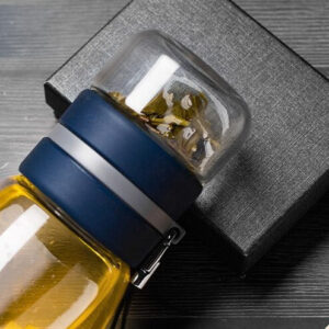 theiere nomade en verre 450ml 9