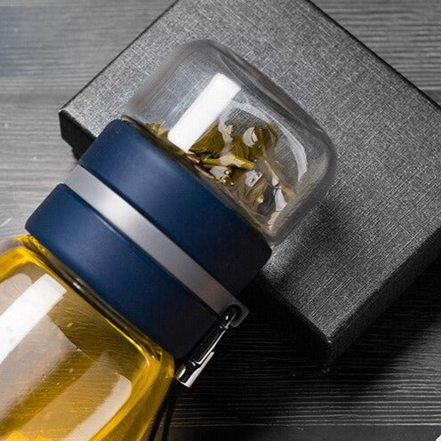 theiere nomade en verre 450ml 9