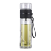 theiere nomade infuseur a the portatif 370 450ml