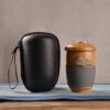 theiere nomade mug de voyage 300ml 2