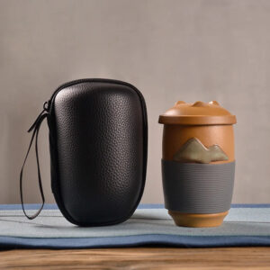 theiere nomade mug de voyage 300ml 2 theiere nomade mug de voyage 300ml 2