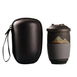 theiere nomade mug de voyage 300ml 4 theiere nomade mug de voyage 300ml 4