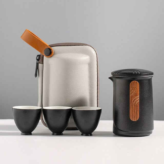 theiere nomade style scandinave 235ml 3