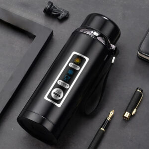 theiere nomade thermos infuseur 1l 2 theiere nomade thermos infuseur 1l 2