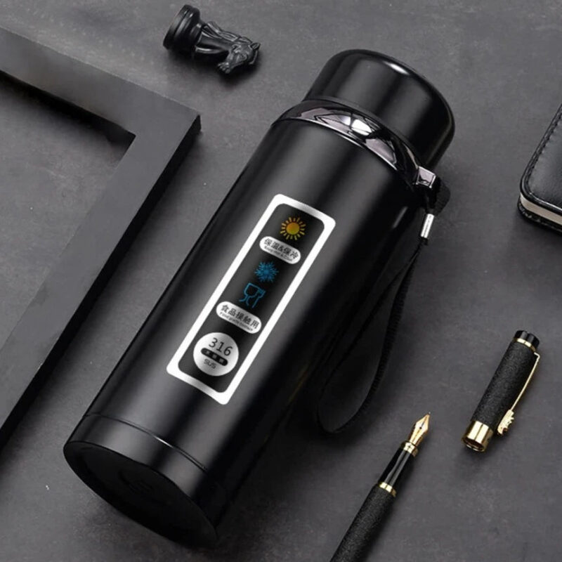 theiere nomade thermos infuseur 1l 2 theiere nomade thermos infuseur 1l 2