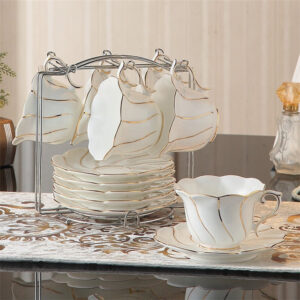 theiere orientale en porcelaine service a the 1l 2 theiere orientale en porcelaine service a the 1l 2