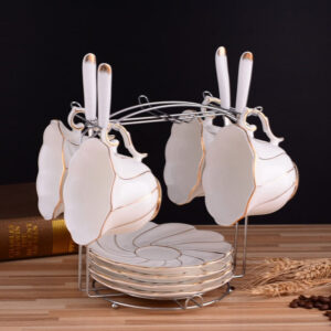 theiere orientale en porcelaine service a the 1l 3 theiere orientale en porcelaine service a the 1l 3