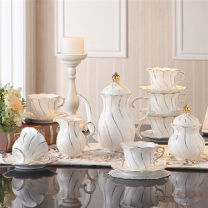 theiere orientale en porcelaine service a the 1l theiere orientale en porcelaine service a the 1l