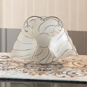 theiere orientale en porcelaine service a the 1l 4 theiere orientale en porcelaine service a the 1l 4