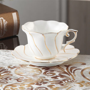 theiere orientale en porcelaine service a the 1l 5 theiere orientale en porcelaine service a the 1l 5
