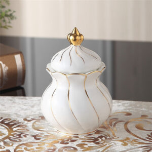 theiere orientale en porcelaine service a the 1l 6 theiere orientale en porcelaine service a the 1l 6