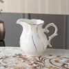 theiere orientale en porcelaine service a the 1l 7
