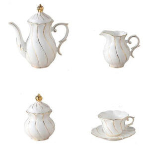 theiere orientale en porcelaine service a the 1l 9 theiere orientale en porcelaine service a the 1l 9