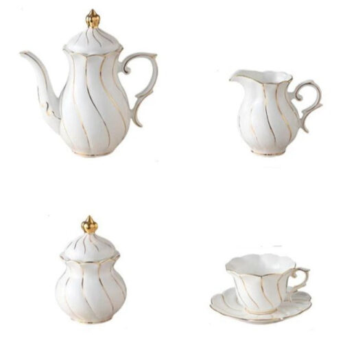 theiere orientale en porcelaine service a the 1l 9 theiere orientale en porcelaine service a the 1l 9