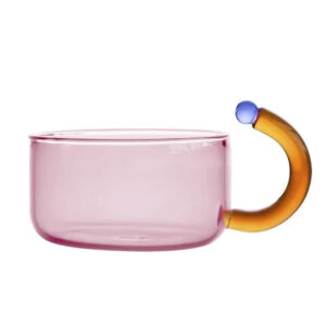 theiere originale en verre 400ml 3