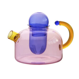 theiere originale en verre 400ml 4