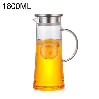 theiere pichet verre 15l 18l 4