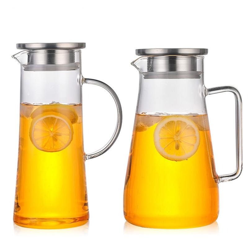 theiere pichet verre 15l 18l 5