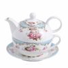 theiere solitaire anglaise 380ml