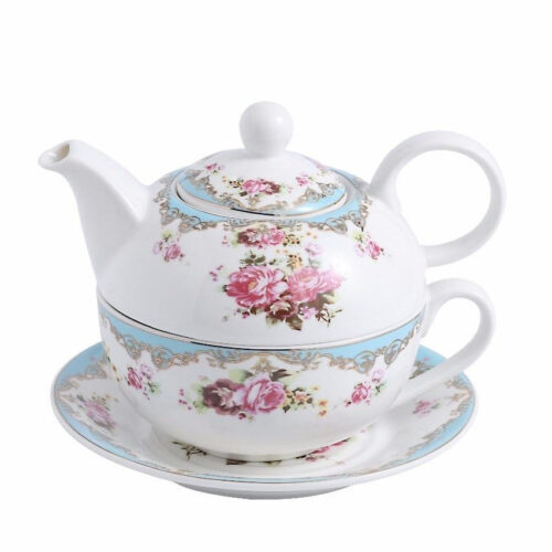 theiere solitaire anglaise 380ml theiere solitaire anglaise 380ml