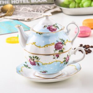 theiere solitaire anglaise en porcelaine 550ml 2 theiere solitaire anglaise en porcelaine 550ml 2