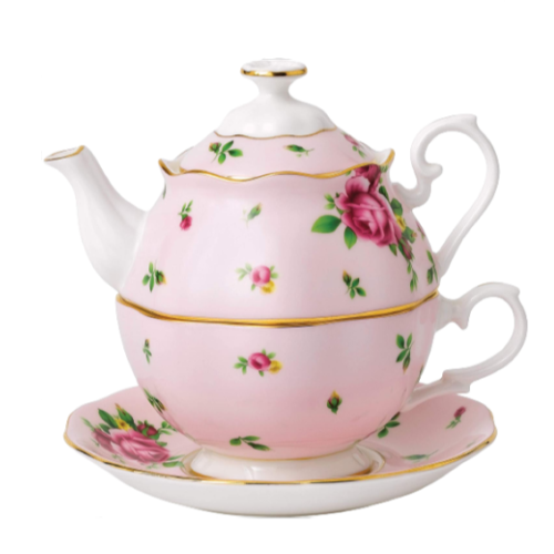 theiere solitaire royal albert 490ml theiere solitaire royal albert 490ml