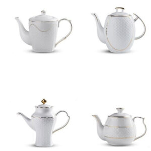 theiere style anglais en porcelaine 1l 16l 8 theiere style anglais en porcelaine 1l 16l 8