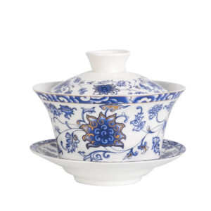theiere tasse en porcelaine avec couvercle 200ml 2 theiere tasse en porcelaine avec couvercle 200ml 2