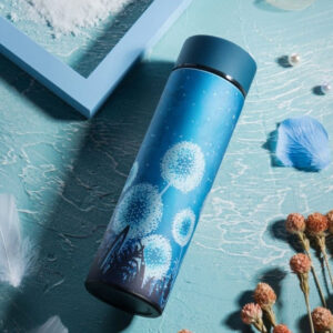 theiere thermos inox 450ml 2 theiere thermos inox 450ml 2