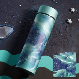 theiere thermos inox 450ml 3 theiere thermos inox 450ml 3
