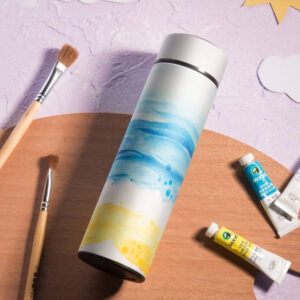 theiere thermos inox 450ml theiere thermos inox 450ml