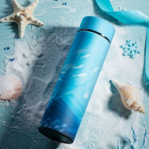 theiere thermos inox 450ml 4 theiere thermos inox 450ml 4