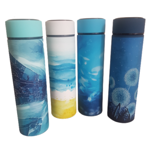 theiere thermos inox 450ml theiere thermos inox 450ml