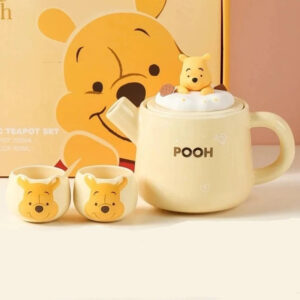 theiere winnie l ourson service 500ml theiere winnie l ourson service 500ml