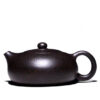 theiere yixing gong fu cha 200 340ml