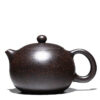 theiere yixing gong fu cha 200 340ml 2