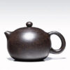theiere yixing gong fu cha 200 340ml 3