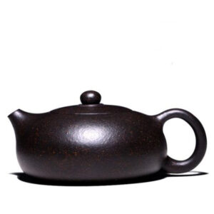 theiere yixing gong fu cha 200 340ml theiere yixing gong fu cha 200 340ml