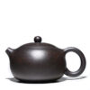 theiere yixing gong fu cha 200 340ml 4