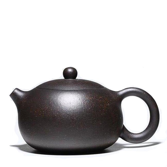 theiere yixing gong fu cha 200 340ml 4