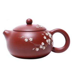 theiere yixing gong fu cha 240ml 2 theiere yixing gong fu cha 240ml 2