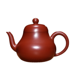 theiere yixing poire 190ml