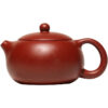 theiere yixing xi shi 150ml