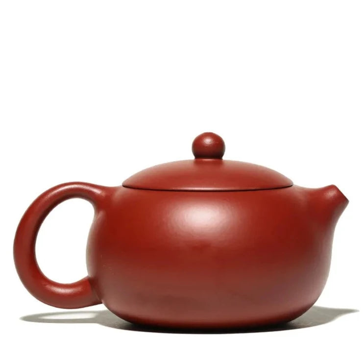 theiere yixing xi shi 150ml 2