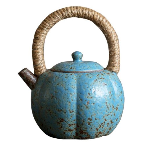 theieres japonaises anciennes 250ml 4 theieres japonaises anciennes 250ml 4