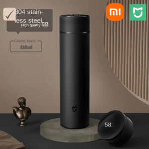 thermos a the colore 480ml 2