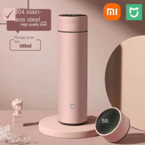 thermos a the colore 480ml 3
